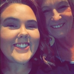 Meet your Posher, Micah